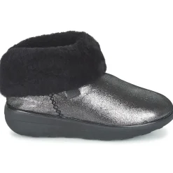 FitFlop - SUPERCUSH MUKLOAFF SHIMMER< Bottines / Boots