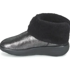 FitFlop - SUPERCUSH MUKLOAFF SHIMMER< Bottines / Boots