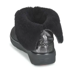 FitFlop - SUPERCUSH MUKLOAFF SHIMMER< Bottines / Boots
