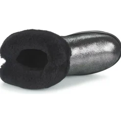 FitFlop - SUPERCUSH MUKLOAFF SHIMMER< Bottines / Boots
