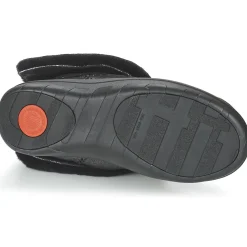 FitFlop - SUPERCUSH MUKLOAFF SHIMMER< Bottines / Boots