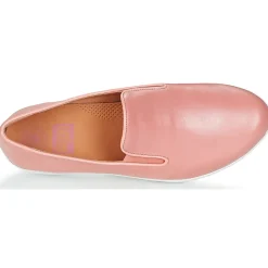 FitFlop Slip Ons^- SUPERSKATE