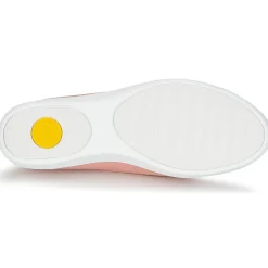 FitFlop Slip Ons^- SUPERSKATE
