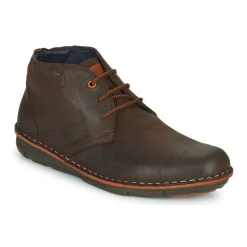 Fluchos Bottines / Boots^- ALFA