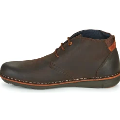 Fluchos Bottines / Boots^- ALFA