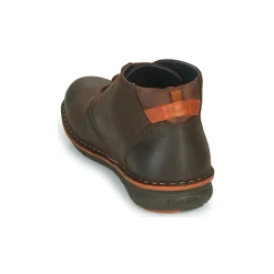 Fluchos Bottines / Boots^- ALFA