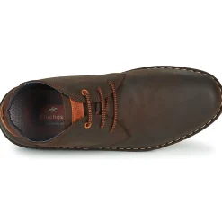 Fluchos Bottines / Boots^- ALFA