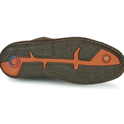 Fluchos Bottines / Boots^- ALFA