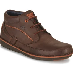 Fluchos - ALFA< Bottines / Boots