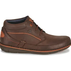 Fluchos - ALFA< Bottines / Boots
