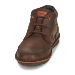 Fluchos - ALFA< Bottines / Boots
