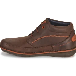 Fluchos - ALFA< Bottines / Boots