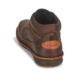 Fluchos - ALFA< Bottines / Boots