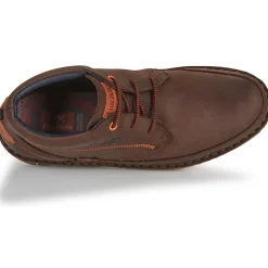 Fluchos - ALFA< Bottines / Boots