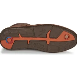 Fluchos - ALFA< Bottines / Boots