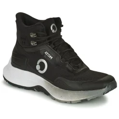 Fluchos - AT115-BLACK Noir Best