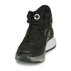 Fluchos - AT115-BLACK Noir Best