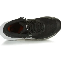 Fluchos - AT115-BLACK Noir Best