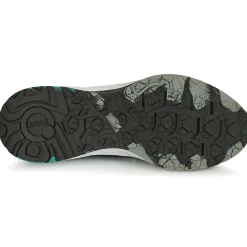 Fluchos - AT115-BLACK Noir Best