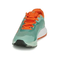 Fluchos Baskets Mode^- AT114-CIAN