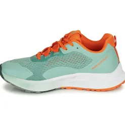 Fluchos Baskets Mode^- AT114-CIAN