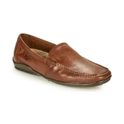 Fluchos - BALTICO< Mocassins & Chaussures Bateau