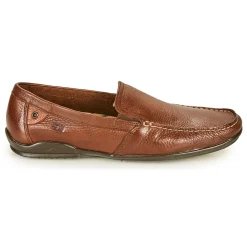 Fluchos - BALTICO< Mocassins & Chaussures Bateau