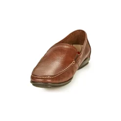 Fluchos - BALTICO< Mocassins & Chaussures Bateau