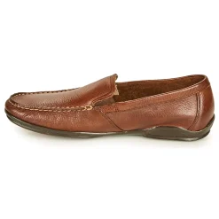 Fluchos - BALTICO< Mocassins & Chaussures Bateau
