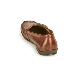 Fluchos - BALTICO< Mocassins & Chaussures Bateau