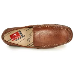Fluchos - BALTICO< Mocassins & Chaussures Bateau