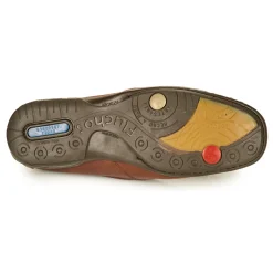 Fluchos - BALTICO< Mocassins & Chaussures Bateau