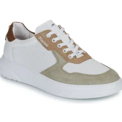 Fluchos Baskets Mode^- BOSTON