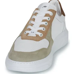 Fluchos Baskets Mode^- BOSTON