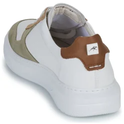 Fluchos Baskets Mode^- BOSTON