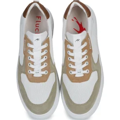 Fluchos Baskets Mode^- BOSTON