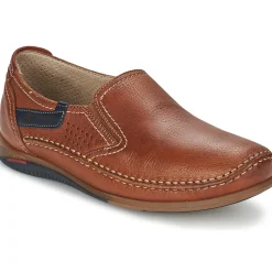 Fluchos - CATAMARAN< Mocassins & Chaussures Bateau