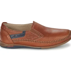 Fluchos - CATAMARAN< Mocassins & Chaussures Bateau