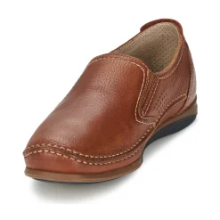 Fluchos - CATAMARAN< Mocassins & Chaussures Bateau
