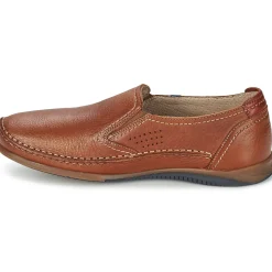 Fluchos - CATAMARAN< Mocassins & Chaussures Bateau