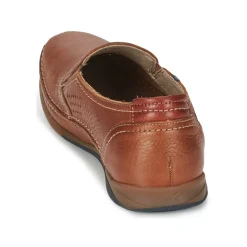 Fluchos - CATAMARAN< Mocassins & Chaussures Bateau