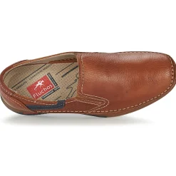 Fluchos - CATAMARAN< Mocassins & Chaussures Bateau