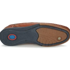Fluchos - CATAMARAN< Mocassins & Chaussures Bateau