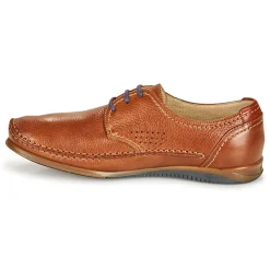 Fluchos Derbies & Richelieu^- CATAMARAN
