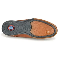 Fluchos Derbies & Richelieu^- CATAMARAN