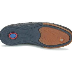 Fluchos Derbies & Richelieu^- CATAMARAN