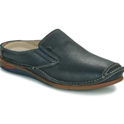 Fluchos - CATAMARAN M< Mules / Sabots