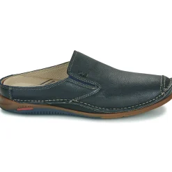 Fluchos - CATAMARAN M< Mules / Sabots