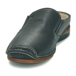 Fluchos - CATAMARAN M< Mules / Sabots