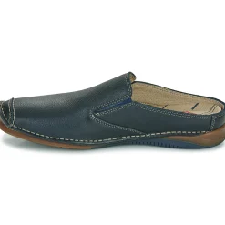 Fluchos - CATAMARAN M< Mules / Sabots